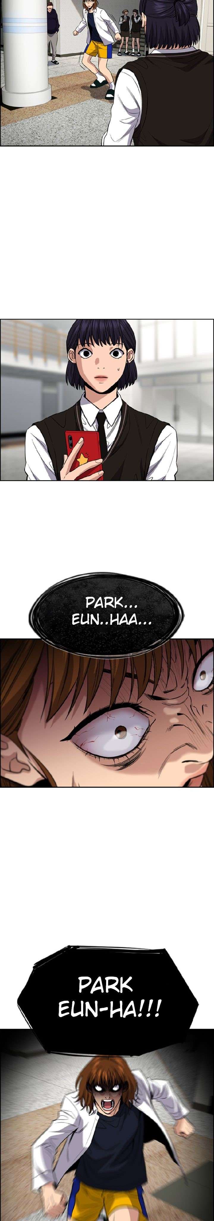 image-komik-true-education-chapter-39-4/36