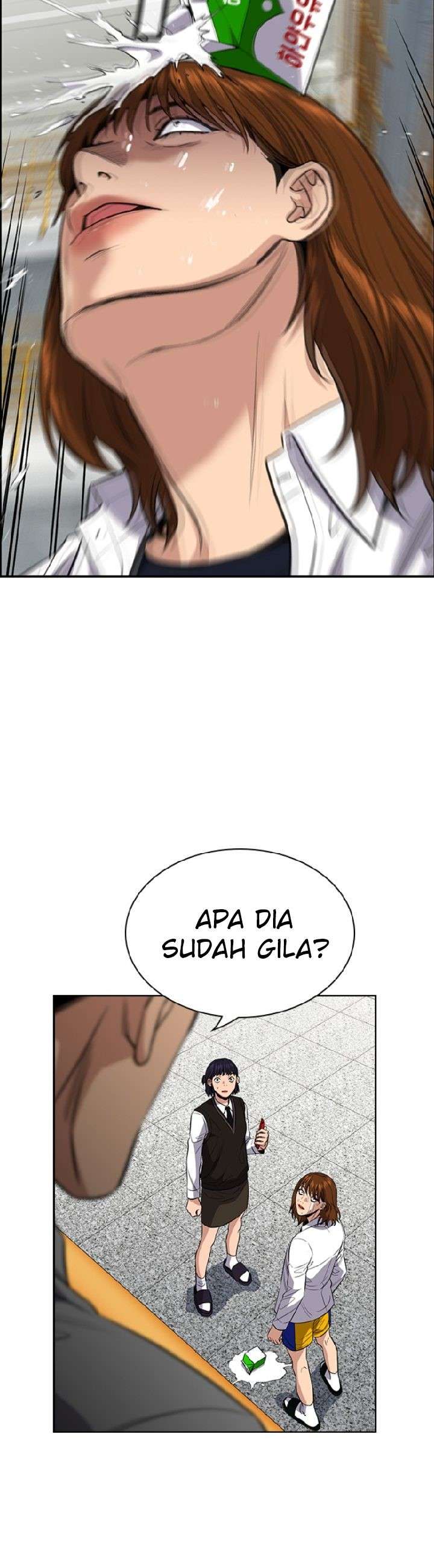 image-komik-true-education-chapter-39-6/36