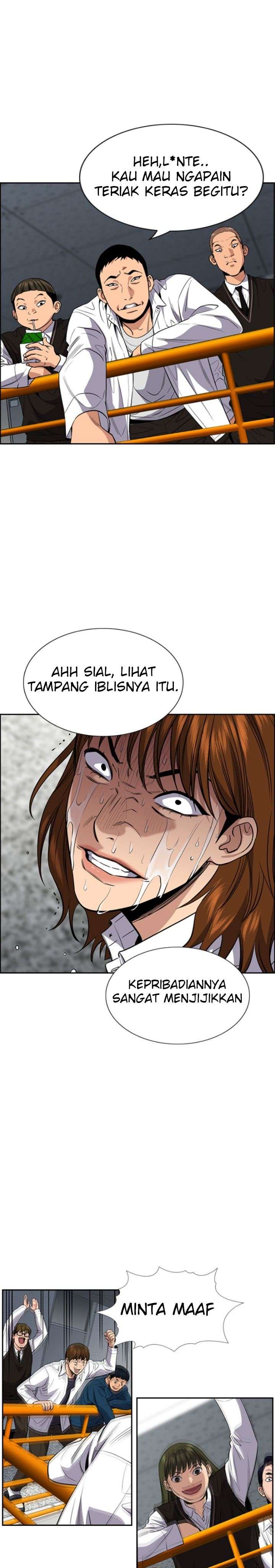 image-komik-true-education-chapter-39-7/36