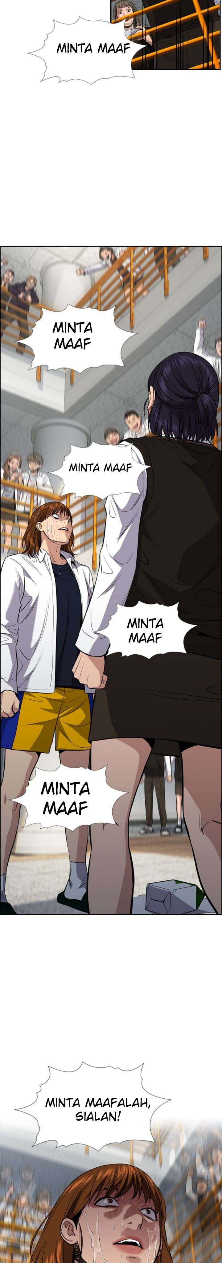 image-komik-true-education-chapter-39-8/36