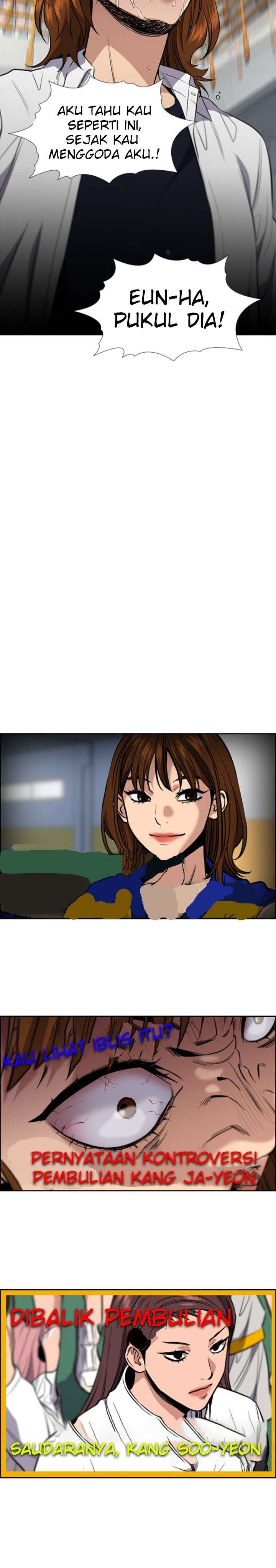 image-komik-true-education-chapter-39-9/36