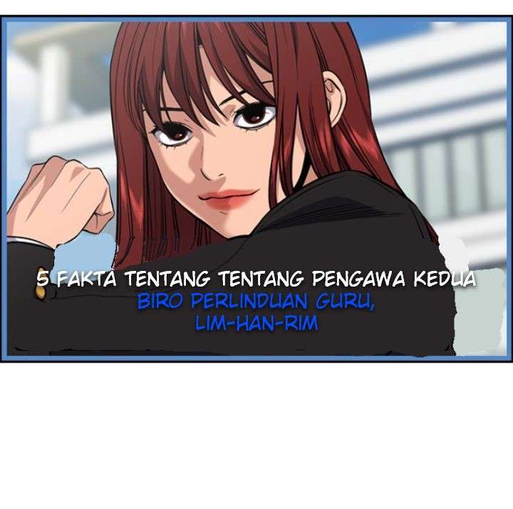 image-komik-true-education-chapter-39-10/36