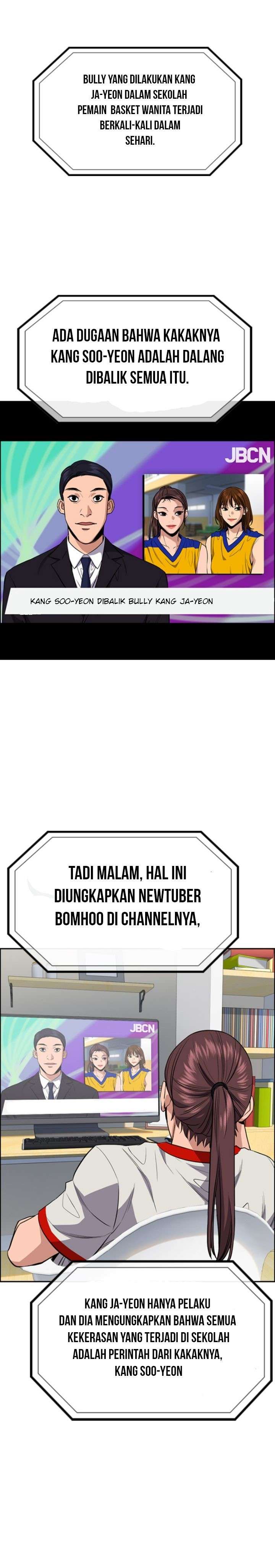 image-komik-true-education-chapter-39-11/36