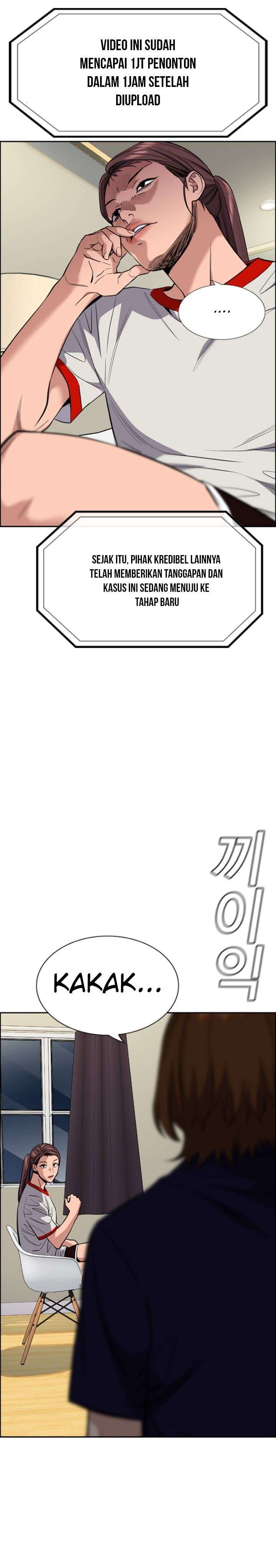 image-komik-true-education-chapter-39-12/36