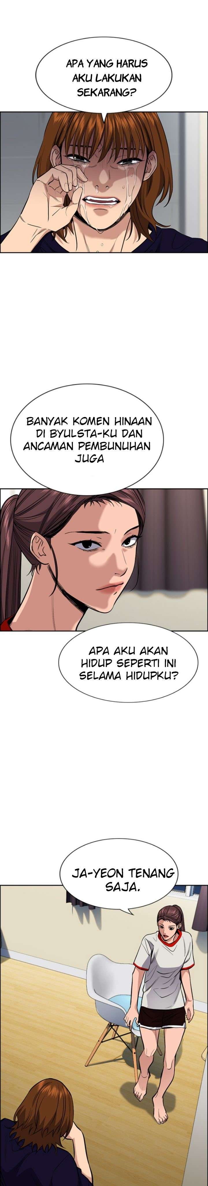image-komik-true-education-chapter-39-13/36