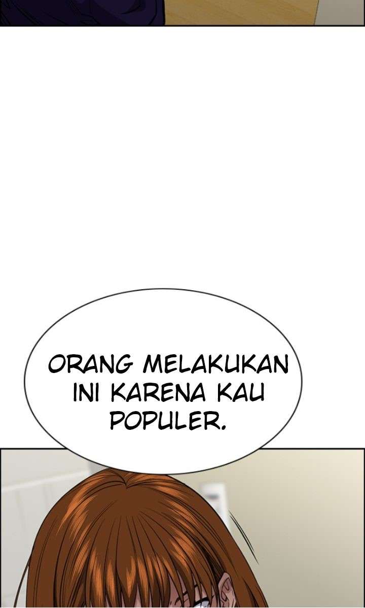 image-komik-true-education-chapter-39-14/36