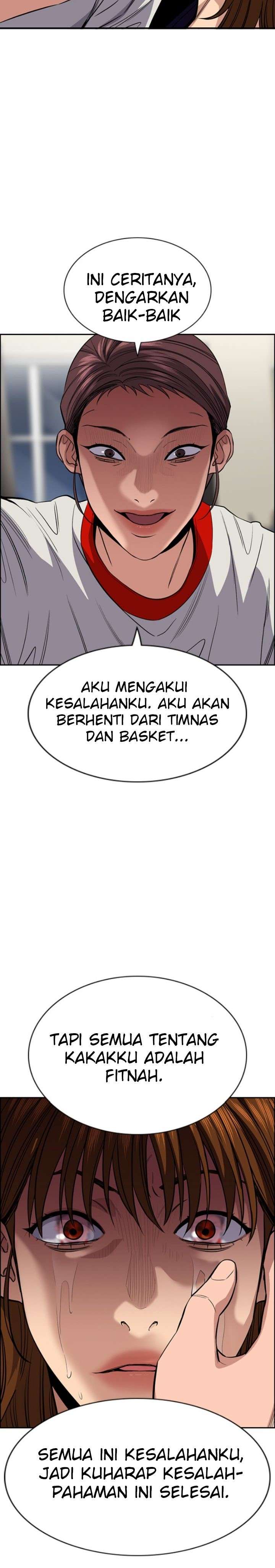 image-komik-true-education-chapter-39-16/36