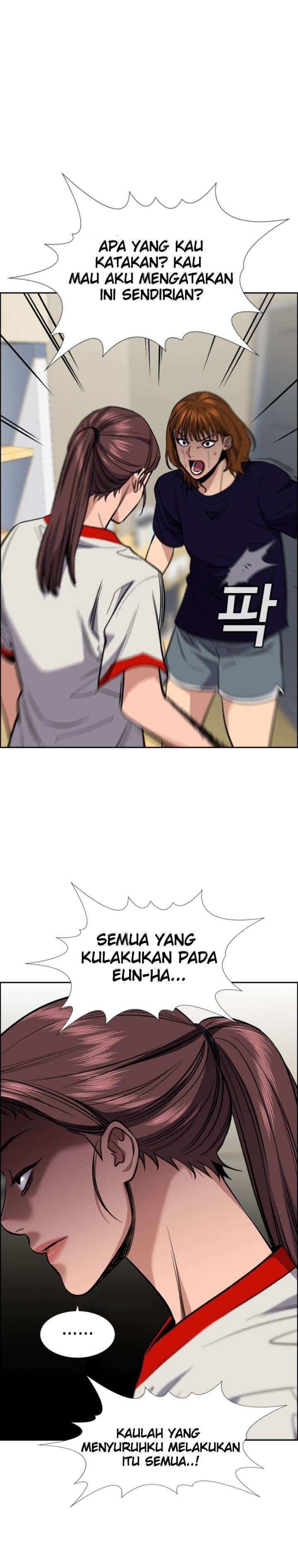 image-komik-true-education-chapter-39-17/36