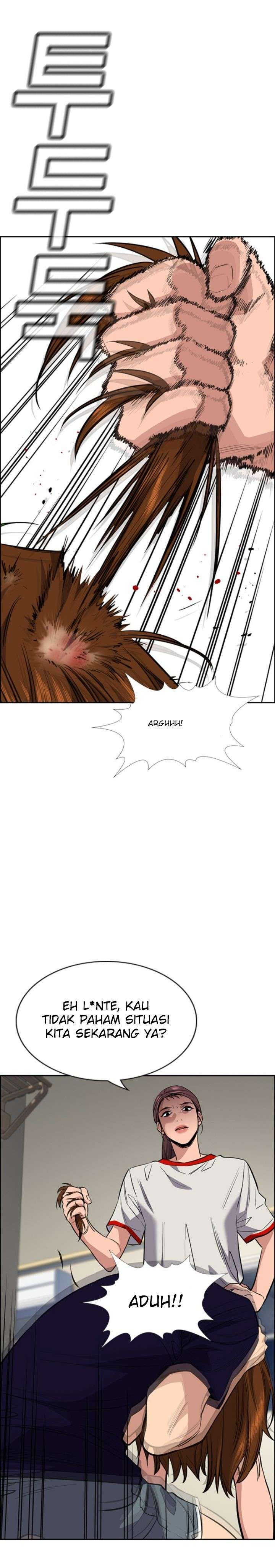 image-komik-true-education-chapter-39-18/36