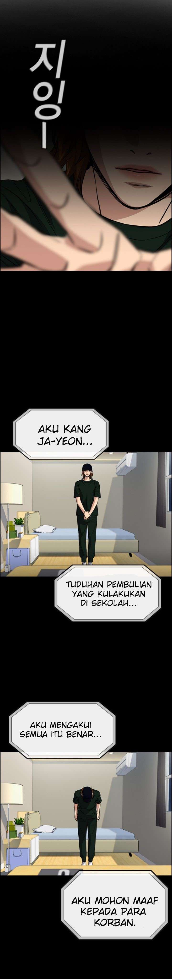 image-komik-true-education-chapter-39-20/36