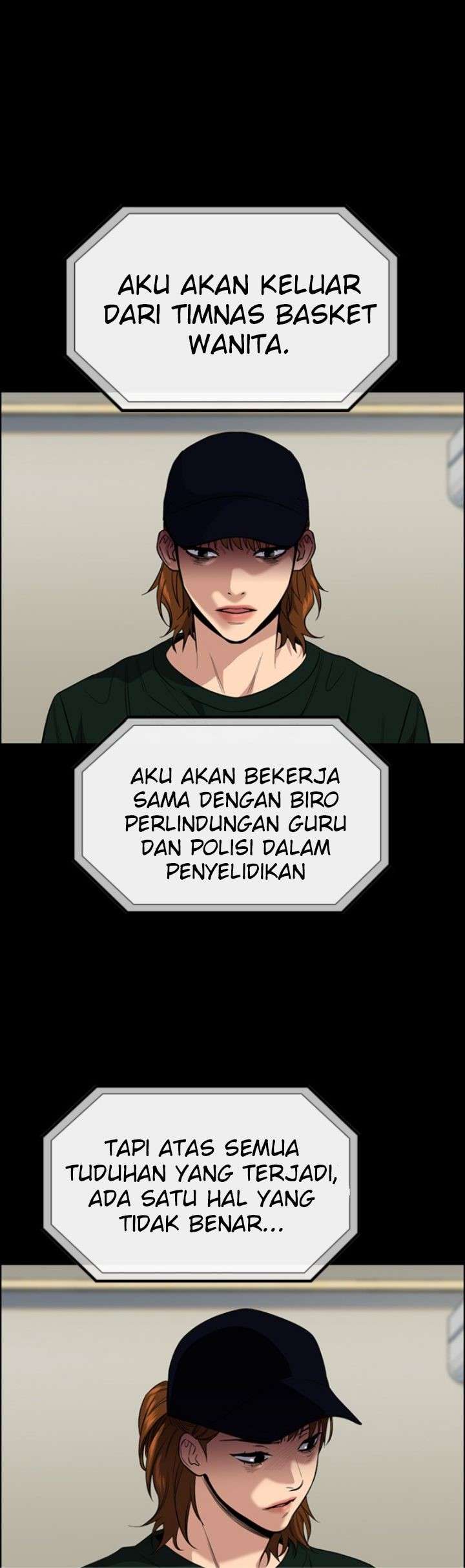 image-komik-true-education-chapter-39-21/36