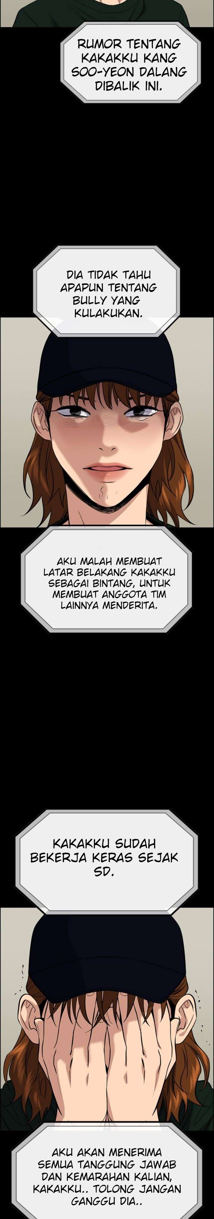 image-komik-true-education-chapter-39-22/36