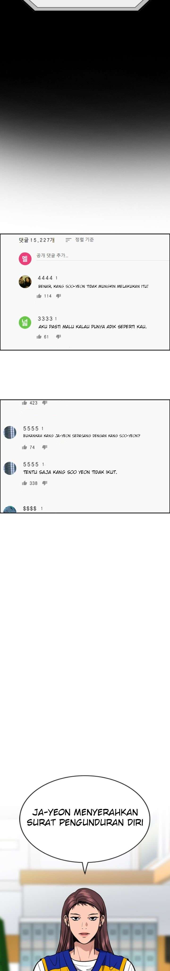 image-komik-true-education-chapter-39-23/36