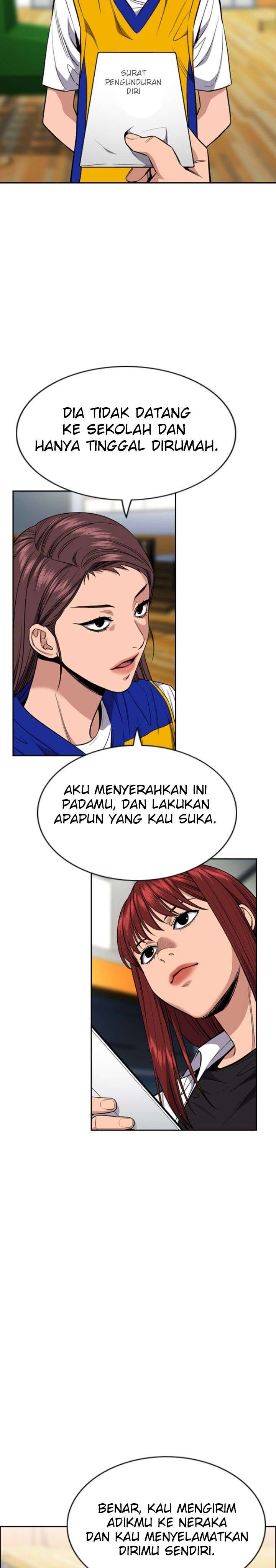 image-komik-true-education-chapter-39-24/36