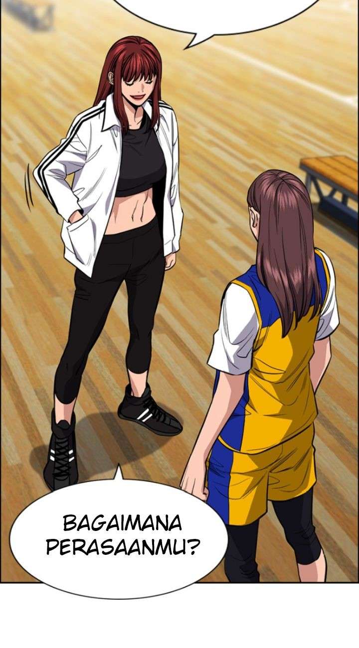 image-komik-true-education-chapter-39-25/36