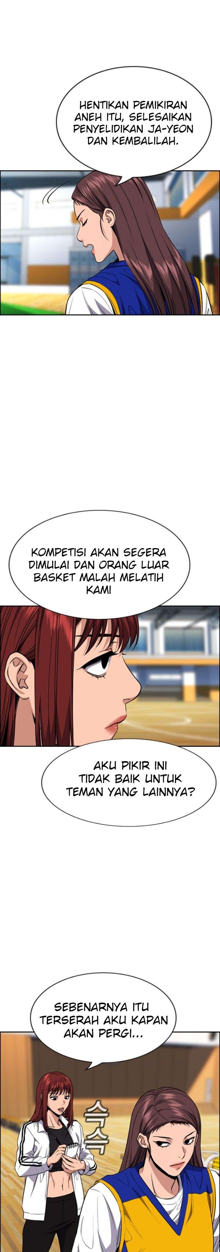 image-komik-true-education-chapter-39-26/36