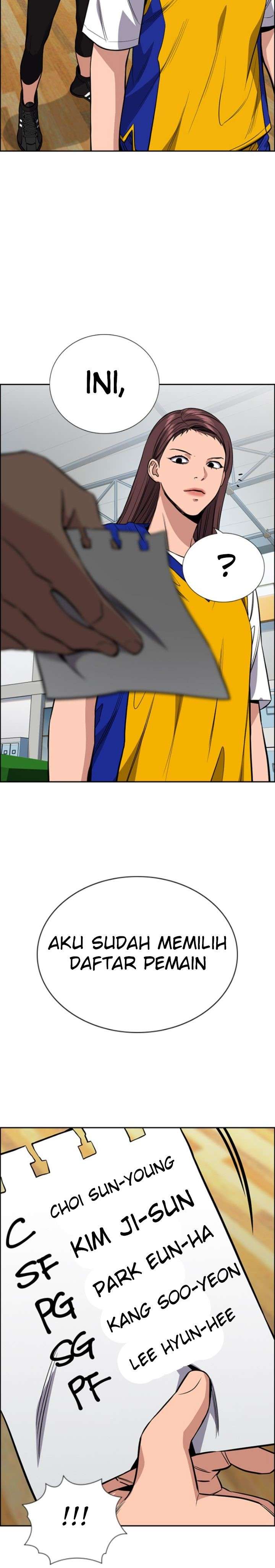 image-komik-true-education-chapter-39-27/36