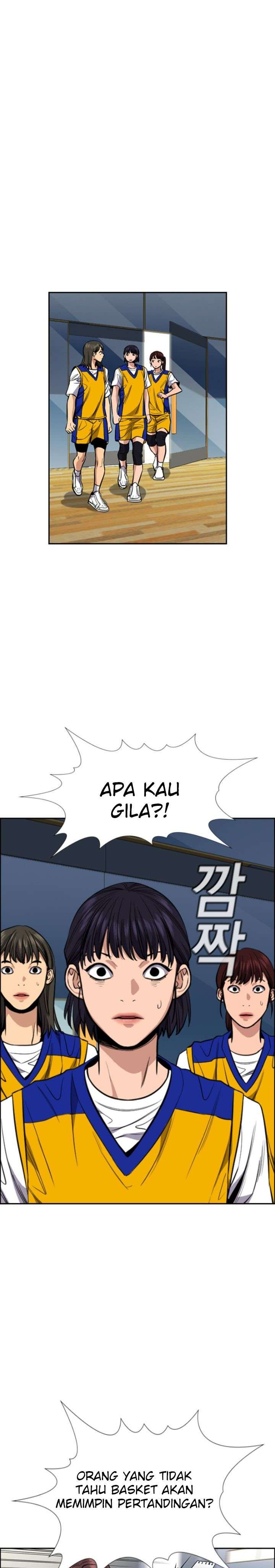 image-komik-true-education-chapter-39-28/36