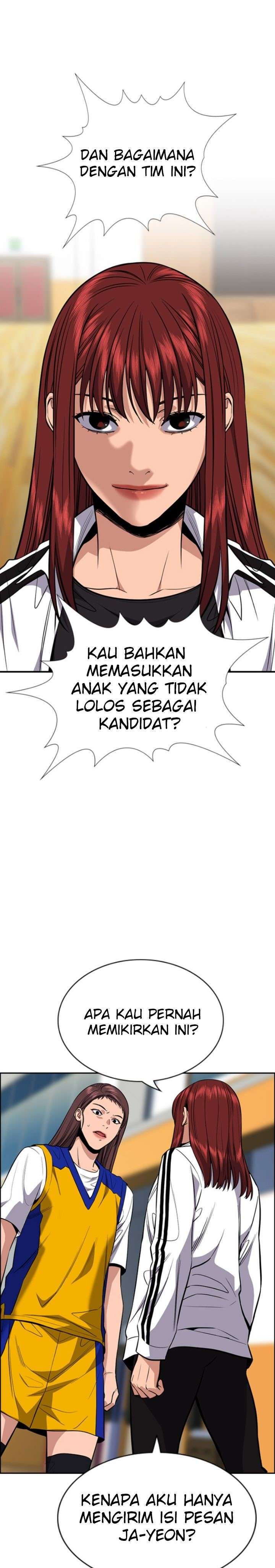 image-komik-true-education-chapter-39-30/36
