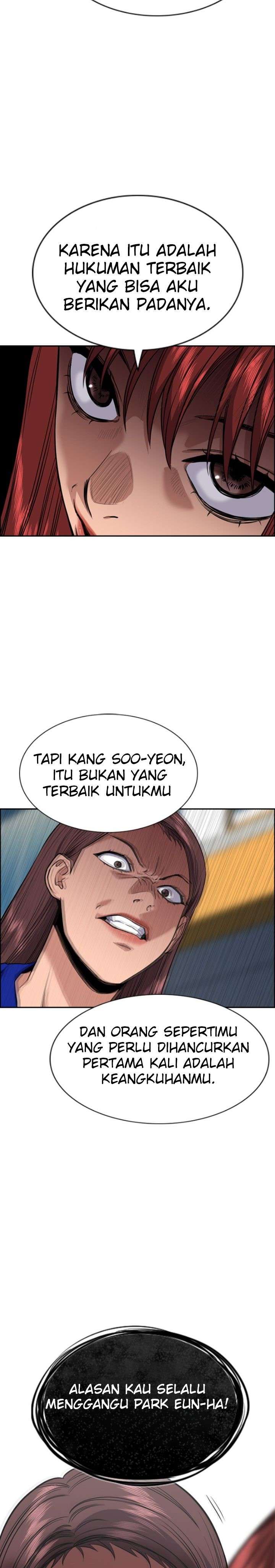 image-komik-true-education-chapter-39-31/36