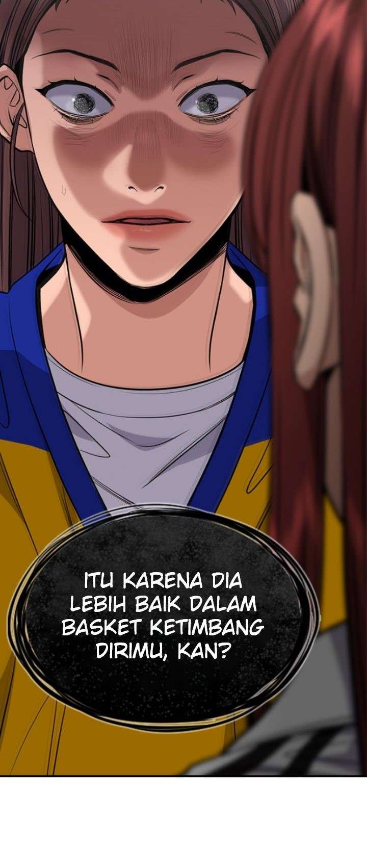 image-komik-true-education-chapter-39-32/36