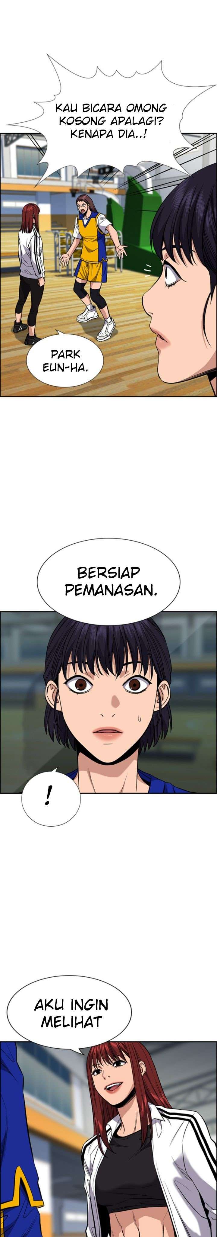 image-komik-true-education-chapter-39-33/36