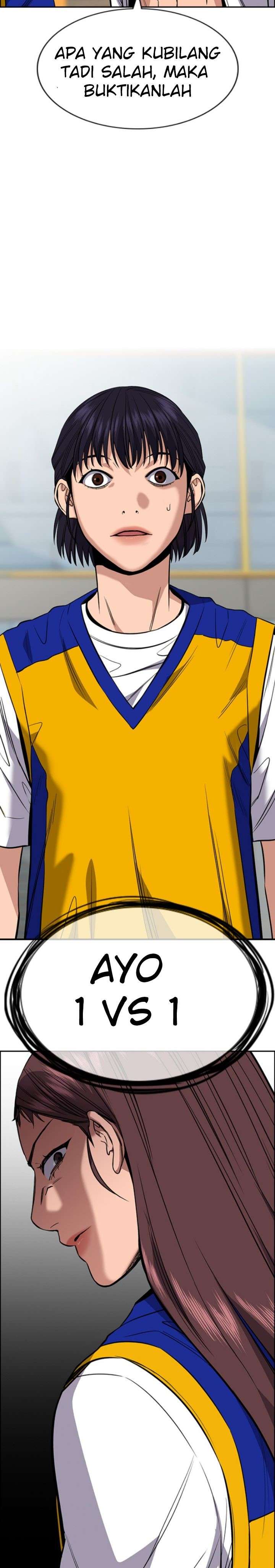 image-komik-true-education-chapter-39-34/36