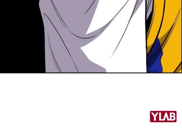 image-komik-true-education-chapter-39-35/36