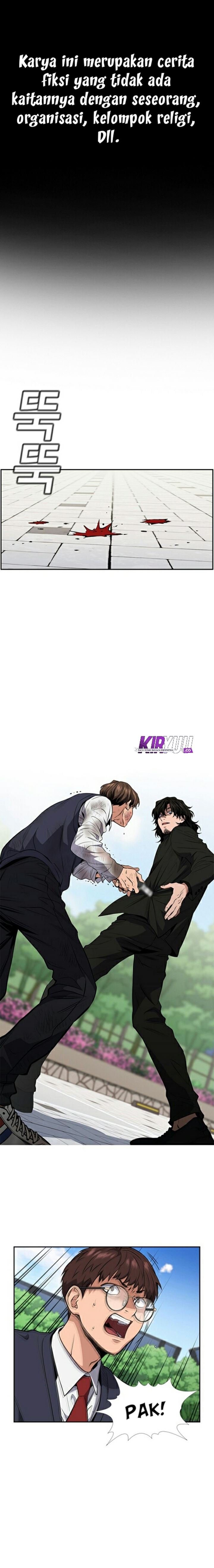 image-komik-true-education-chapter-4-1/28