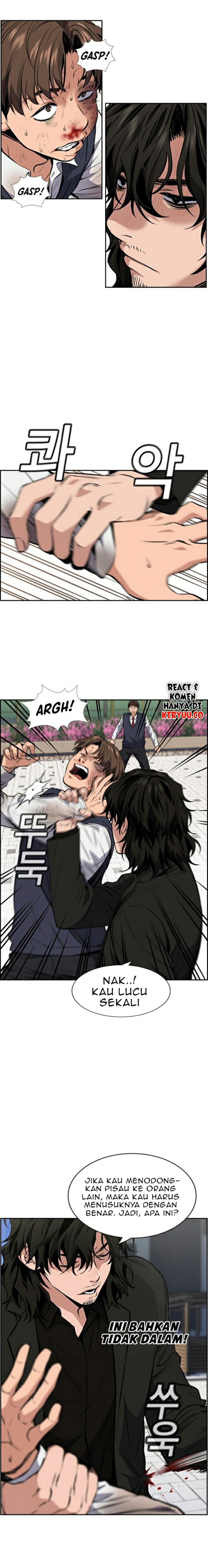 image-komik-true-education-chapter-4-2/28