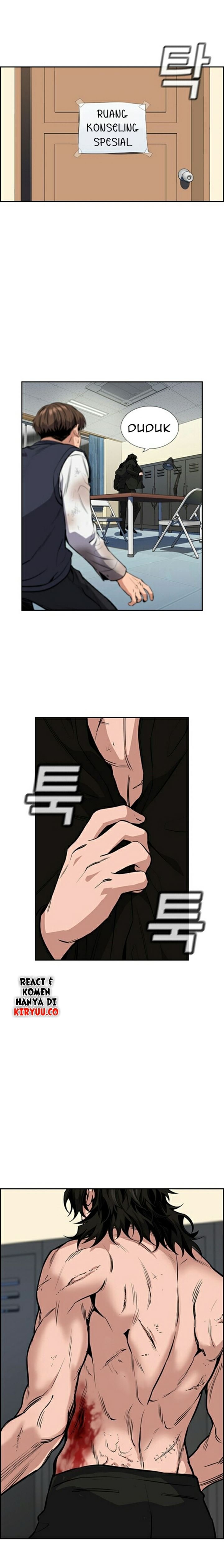 image-komik-true-education-chapter-4-4/28