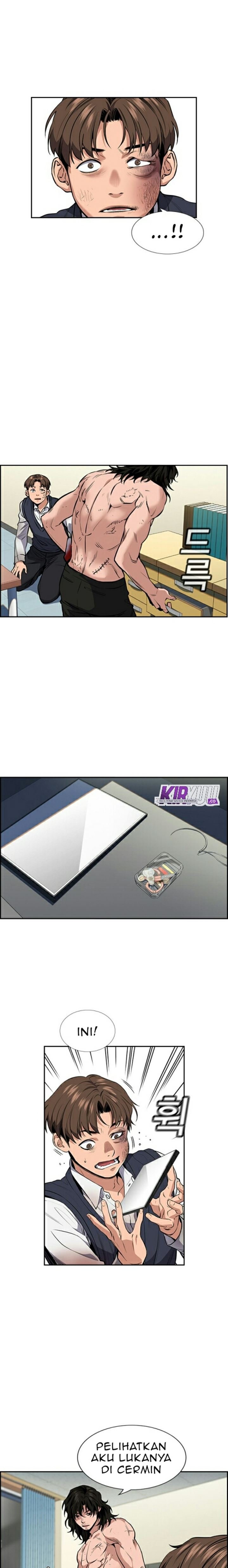 image-komik-true-education-chapter-4-5/28