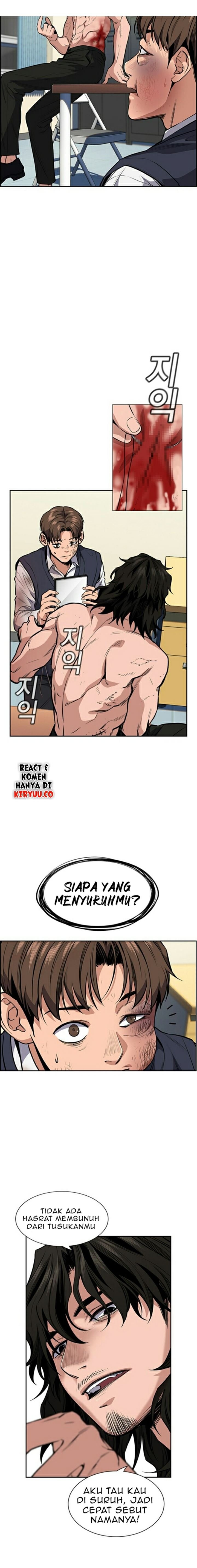 image-komik-true-education-chapter-4-6/28