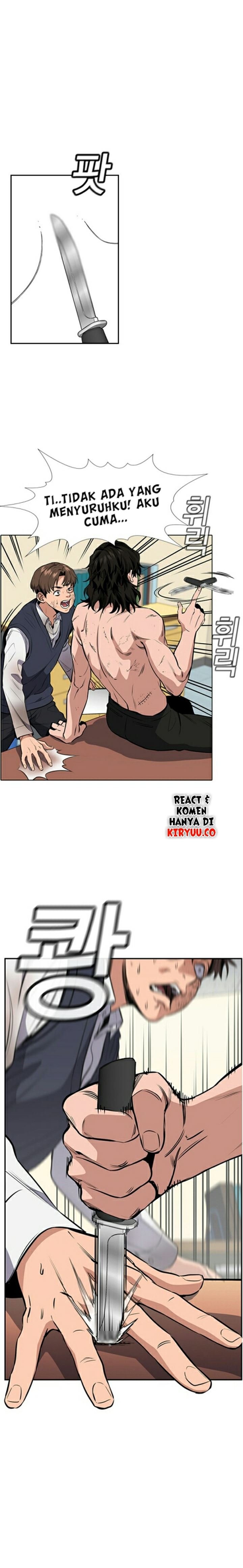 image-komik-true-education-chapter-4-7/28