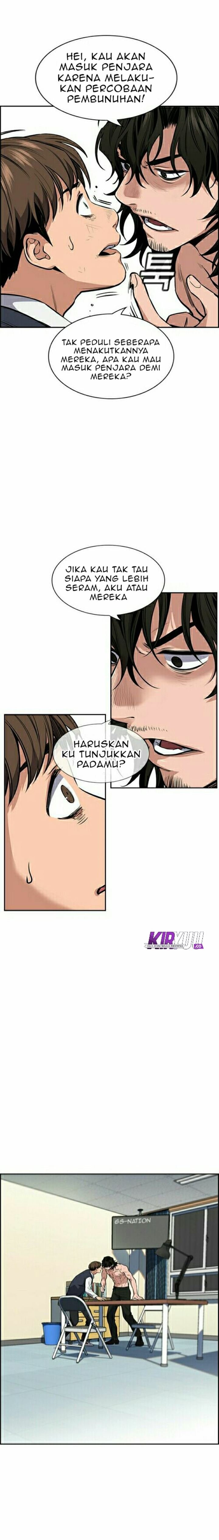 image-komik-true-education-chapter-4-8/28