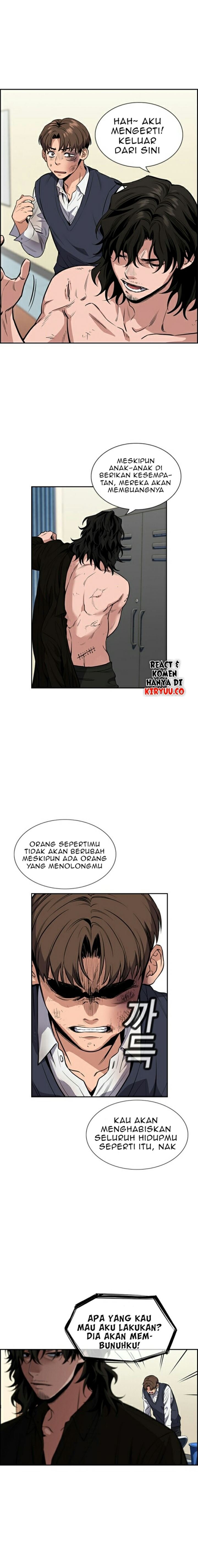 image-komik-true-education-chapter-4-9/28