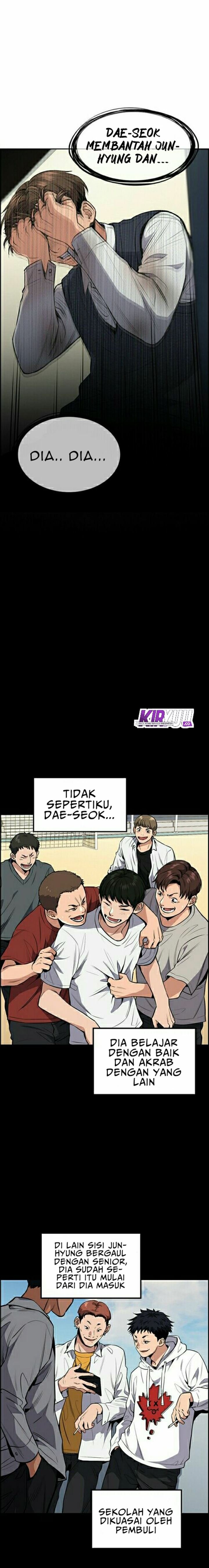 image-komik-true-education-chapter-4-10/28