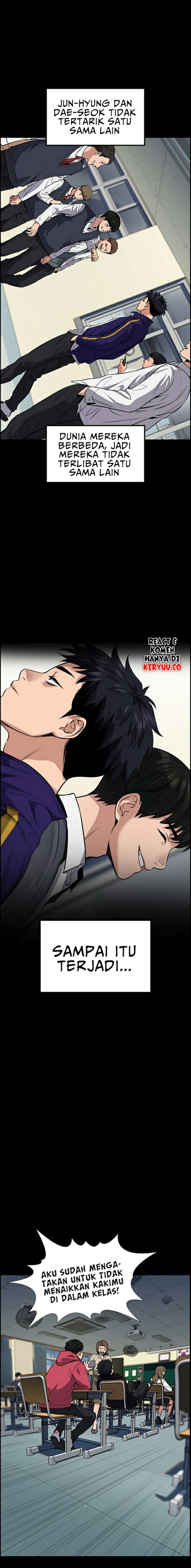 image-komik-true-education-chapter-4-11/28