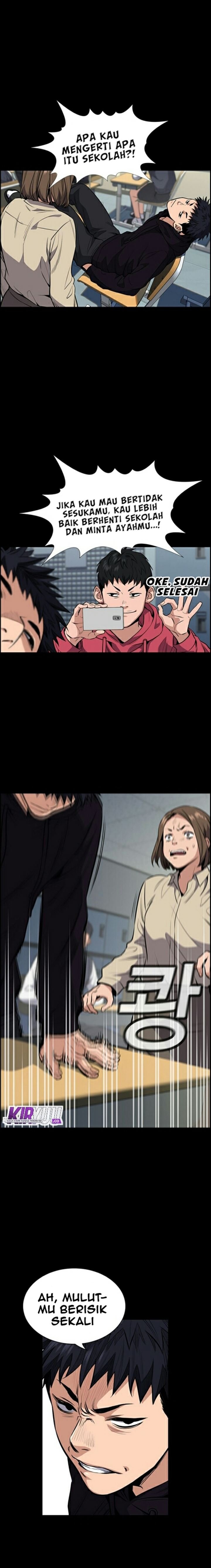 image-komik-true-education-chapter-4-12/28