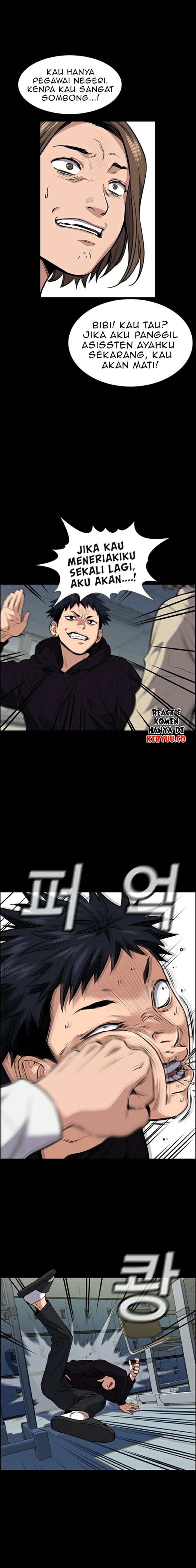 image-komik-true-education-chapter-4-13/28