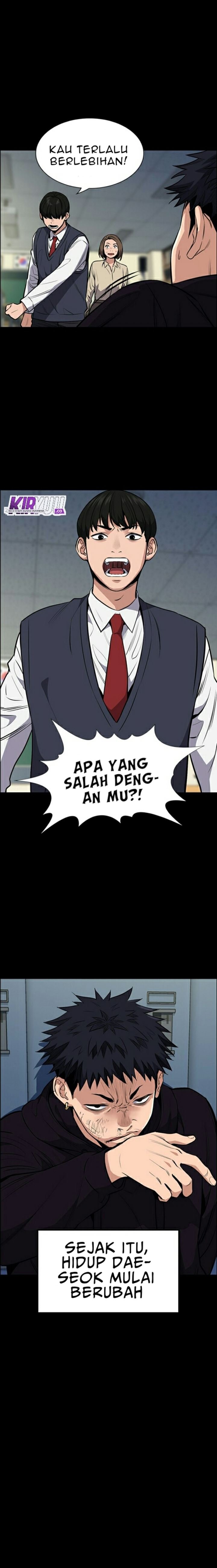 image-komik-true-education-chapter-4-14/28