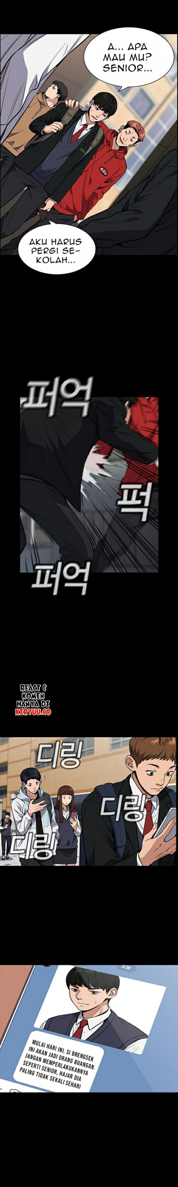 image-komik-true-education-chapter-4-15/28