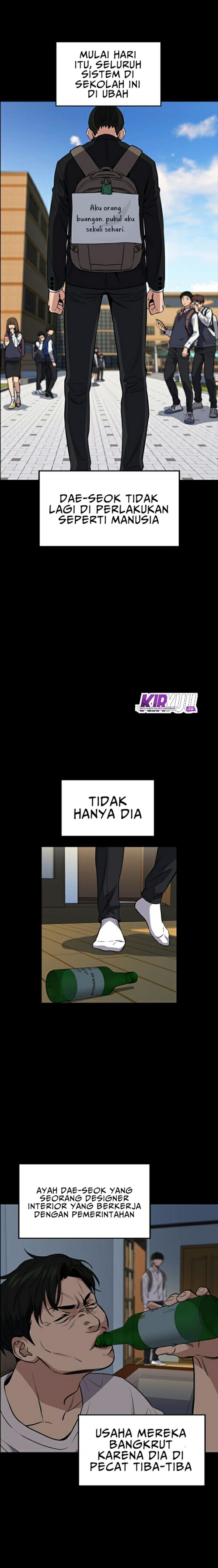 image-komik-true-education-chapter-4-16/28