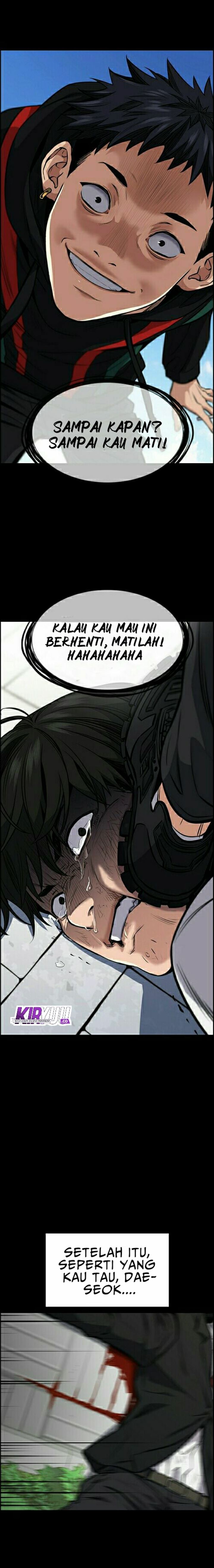 image-komik-true-education-chapter-4-18/28