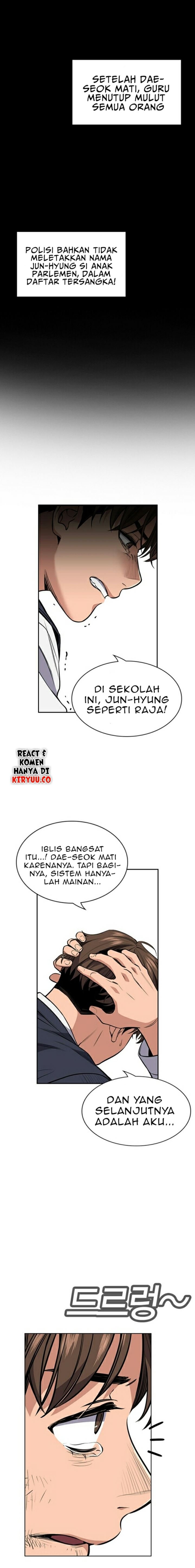 image-komik-true-education-chapter-4-19/28