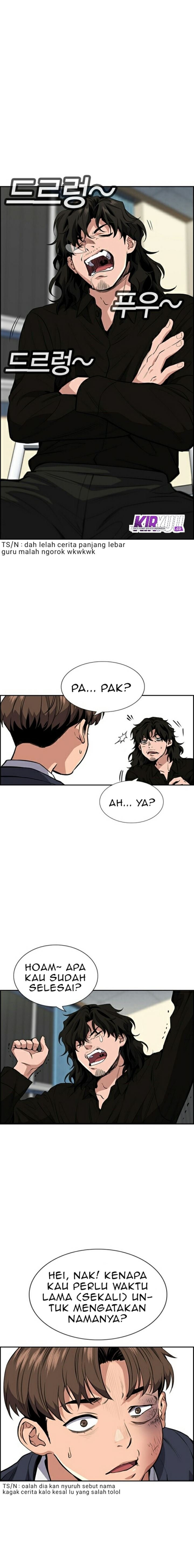 image-komik-true-education-chapter-4-20/28