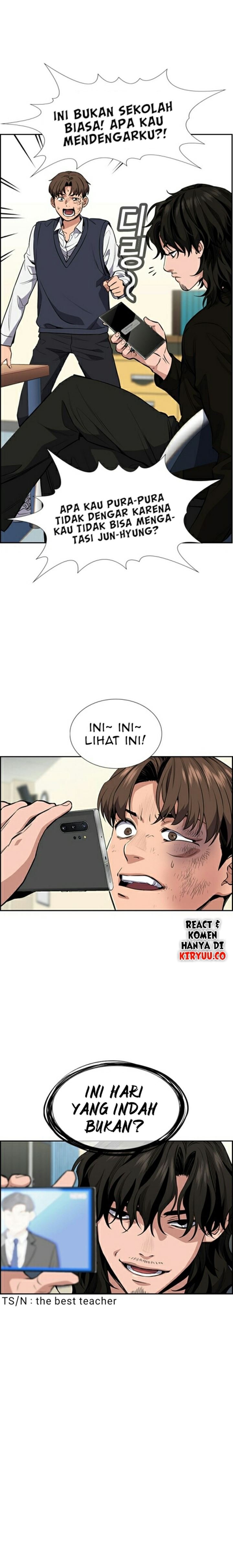 image-komik-true-education-chapter-4-21/28