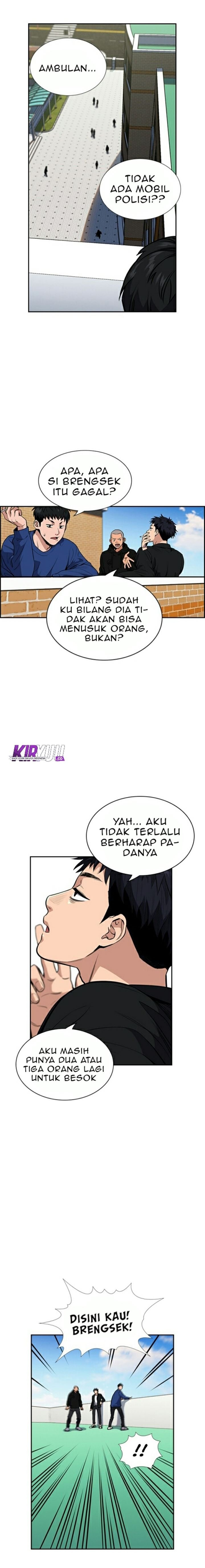 image-komik-true-education-chapter-4-22/28