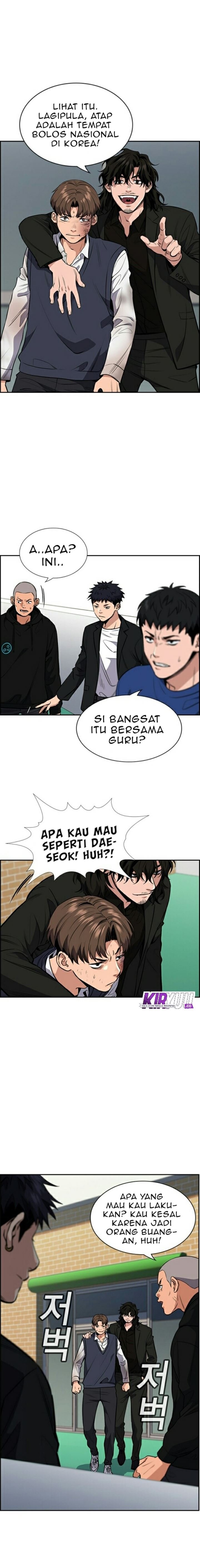 image-komik-true-education-chapter-4-23/28