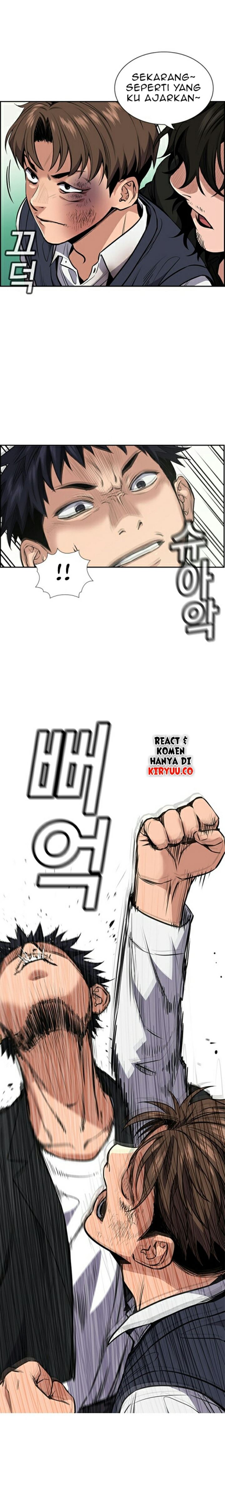 image-komik-true-education-chapter-4-24/28